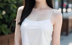 日本漫画口番工全彩